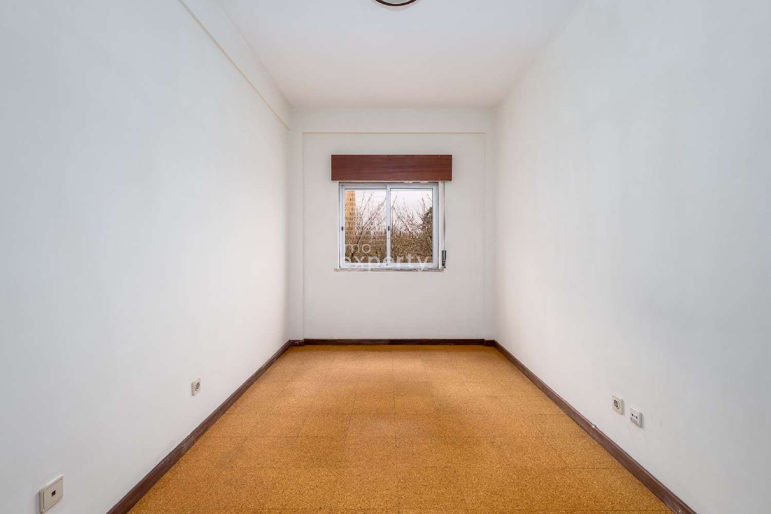  à vendre appartement Loures Loures 2