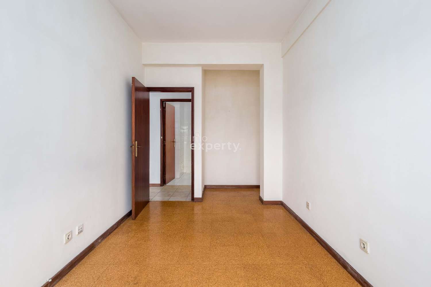  à vendre appartement Loures Loures 3