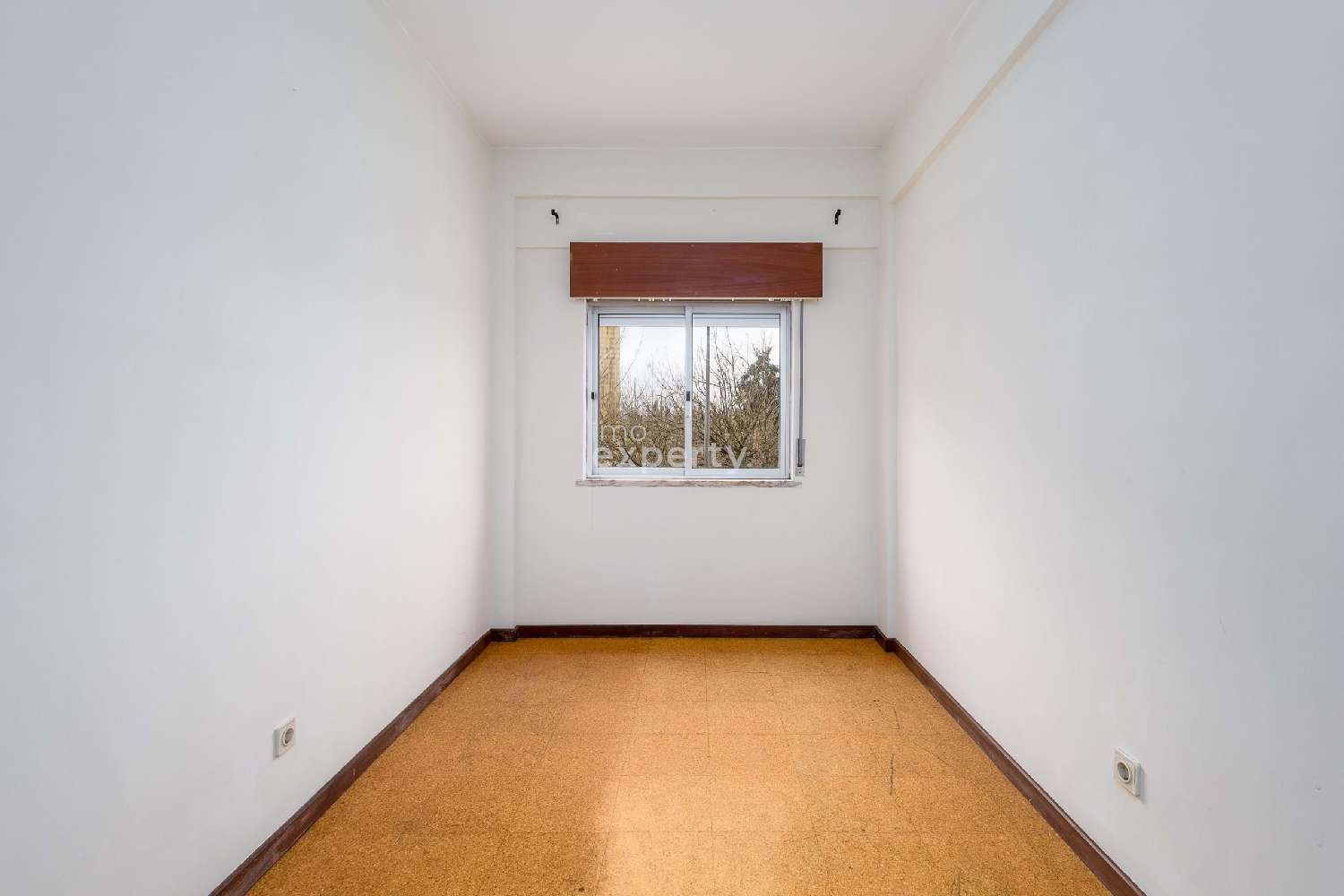  à vendre appartement Loures Loures 4