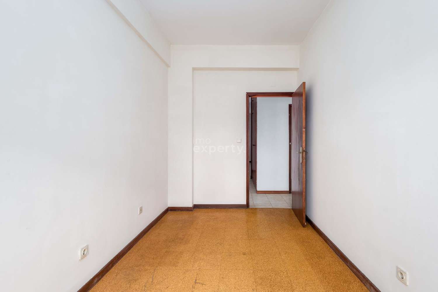  à vendre appartement Loures Loures 5