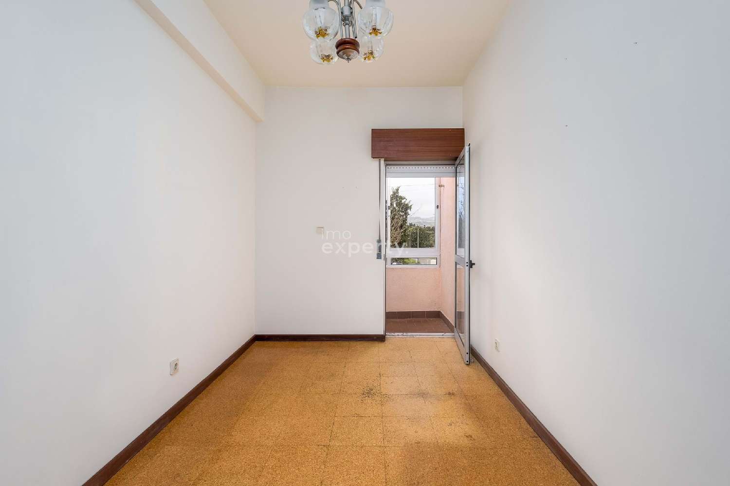  à vendre appartement Loures Loures 6