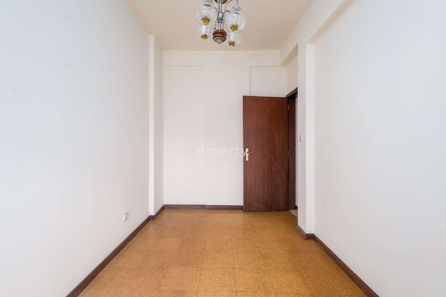  à vendre appartement Loures Loures 7