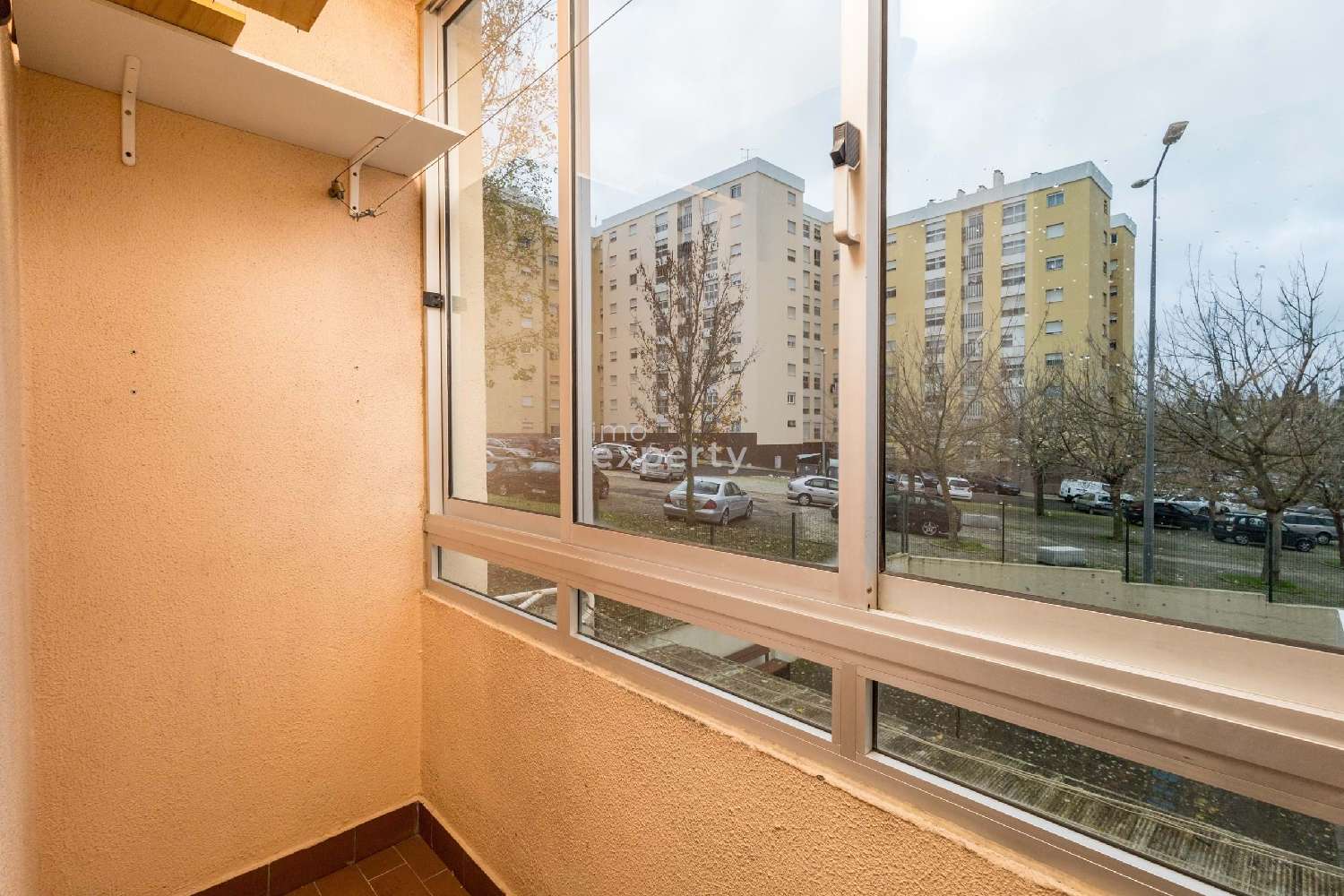  à vendre appartement Loures Loures 8