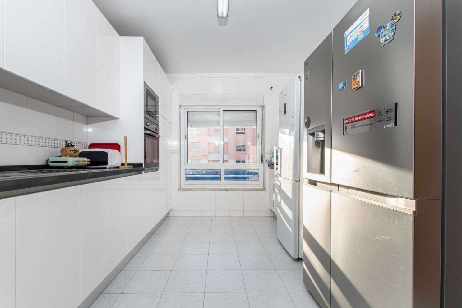  te koop appartement Loures Loures 1