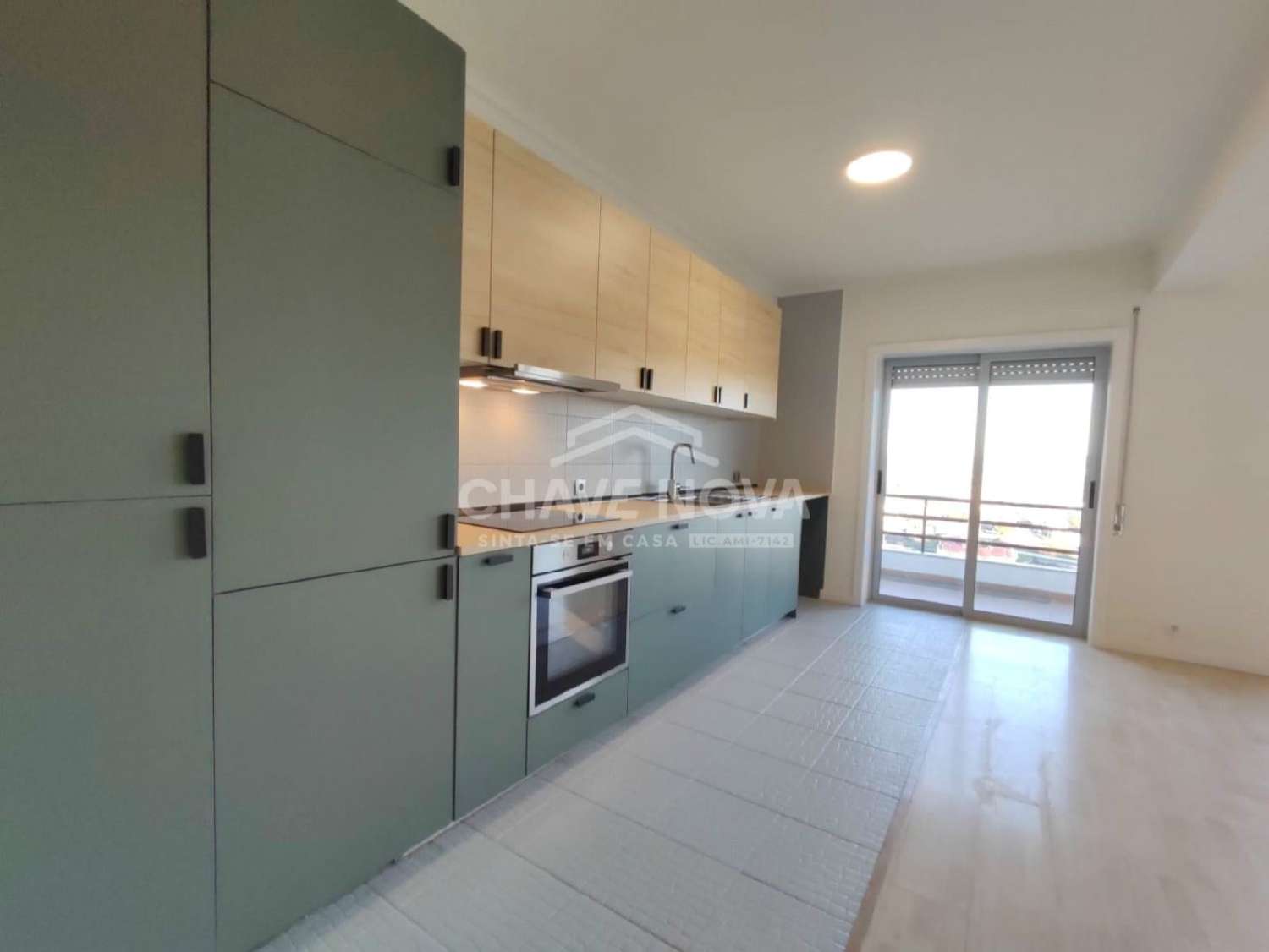  à venda apartamento Lourosa Santa Maria Da Feira 1