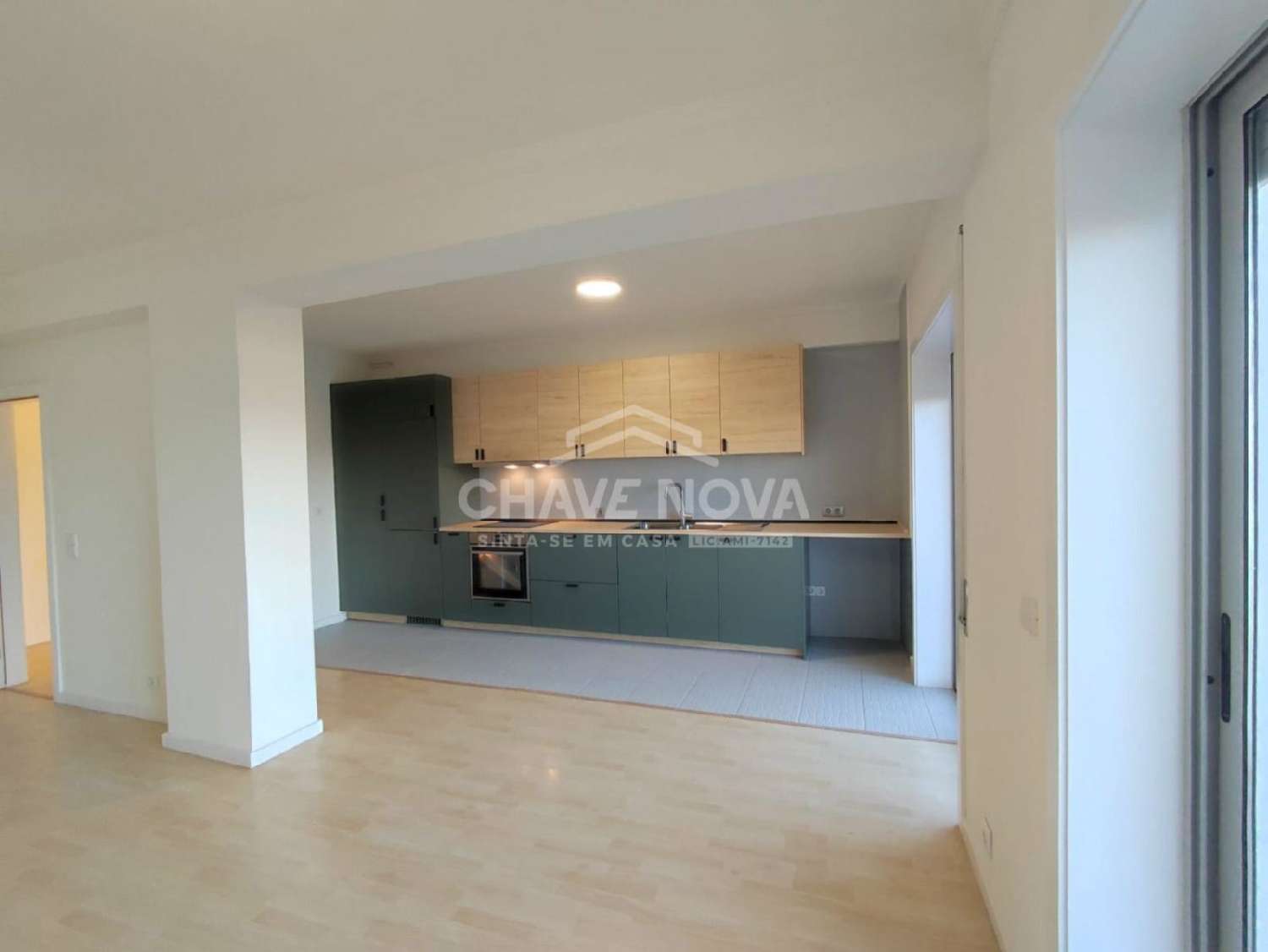  à venda apartamento Lourosa Santa Maria Da Feira 2