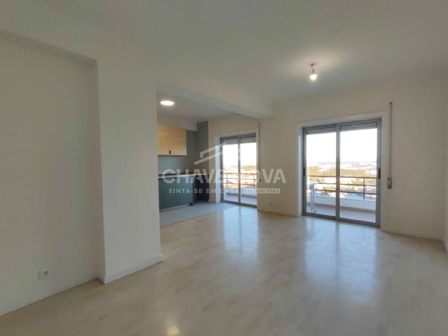  à venda apartamento Lourosa Santa Maria Da Feira 3