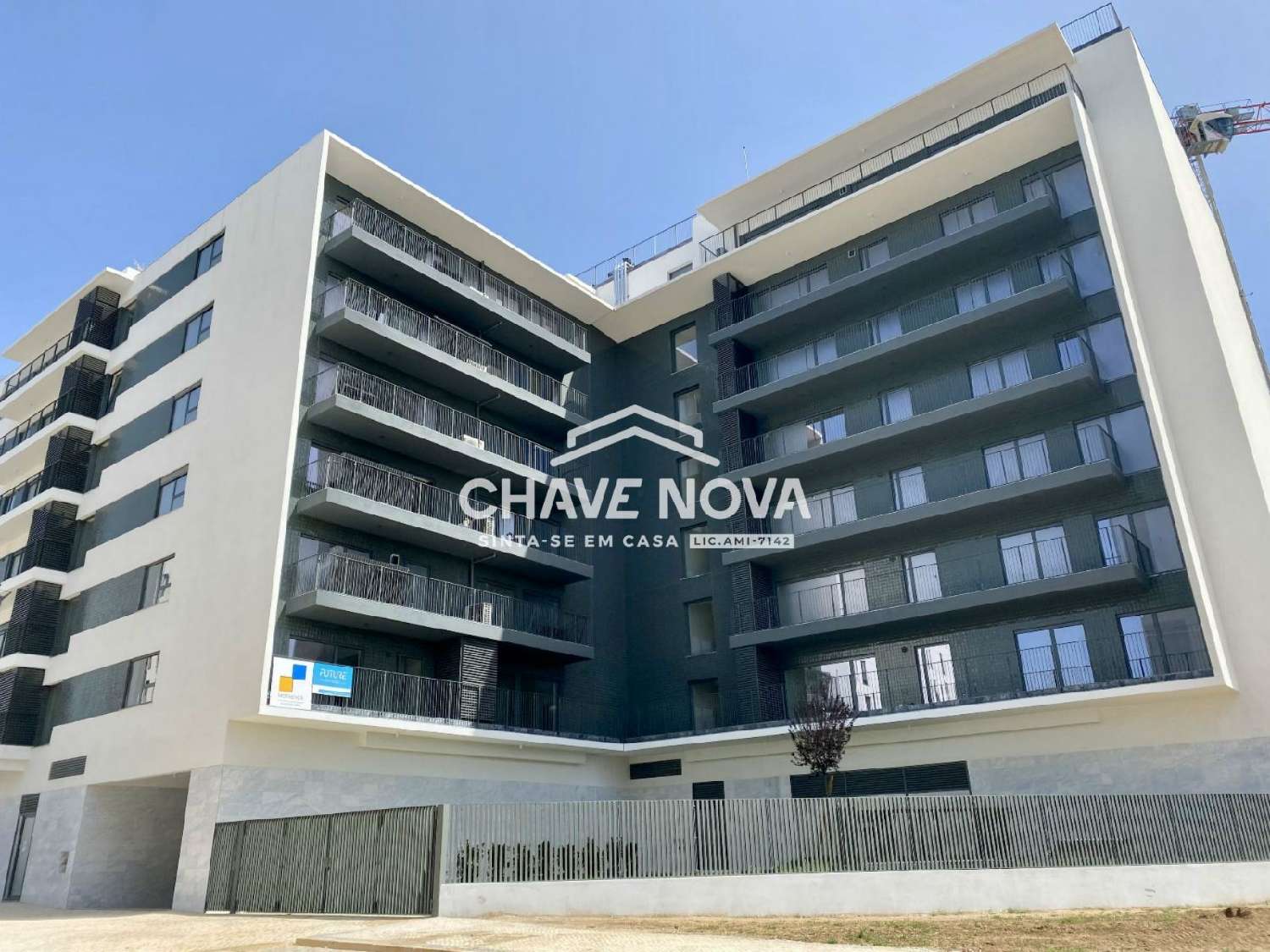  te koop appartement Lumiar Alvaiázere 1