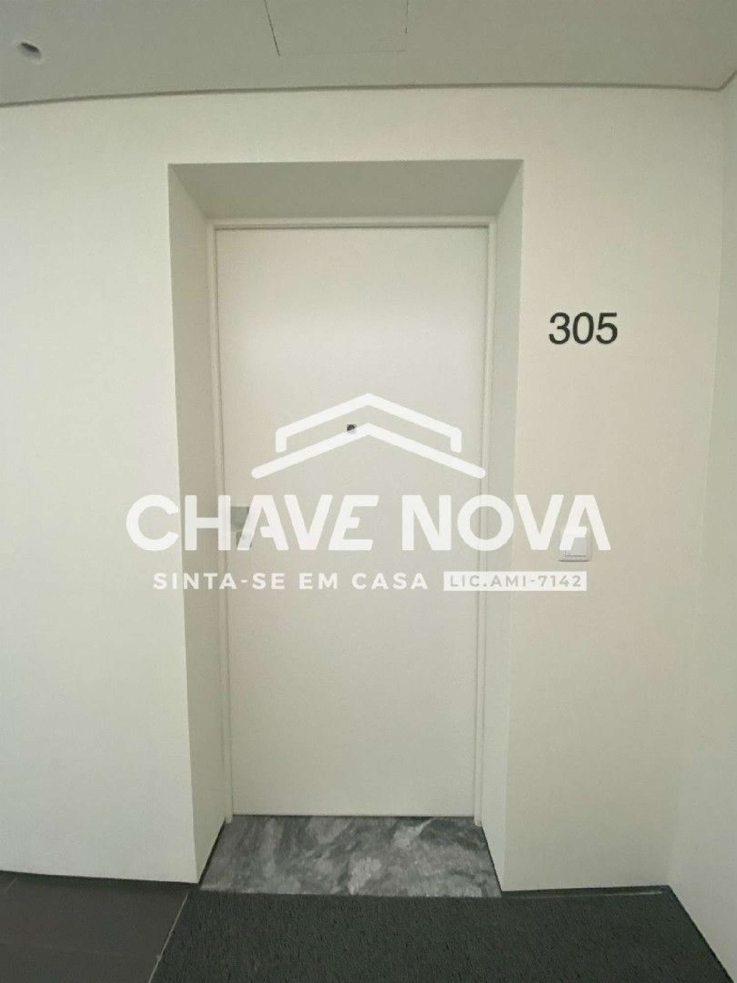  te koop appartement Lumiar Alvaiázere 3