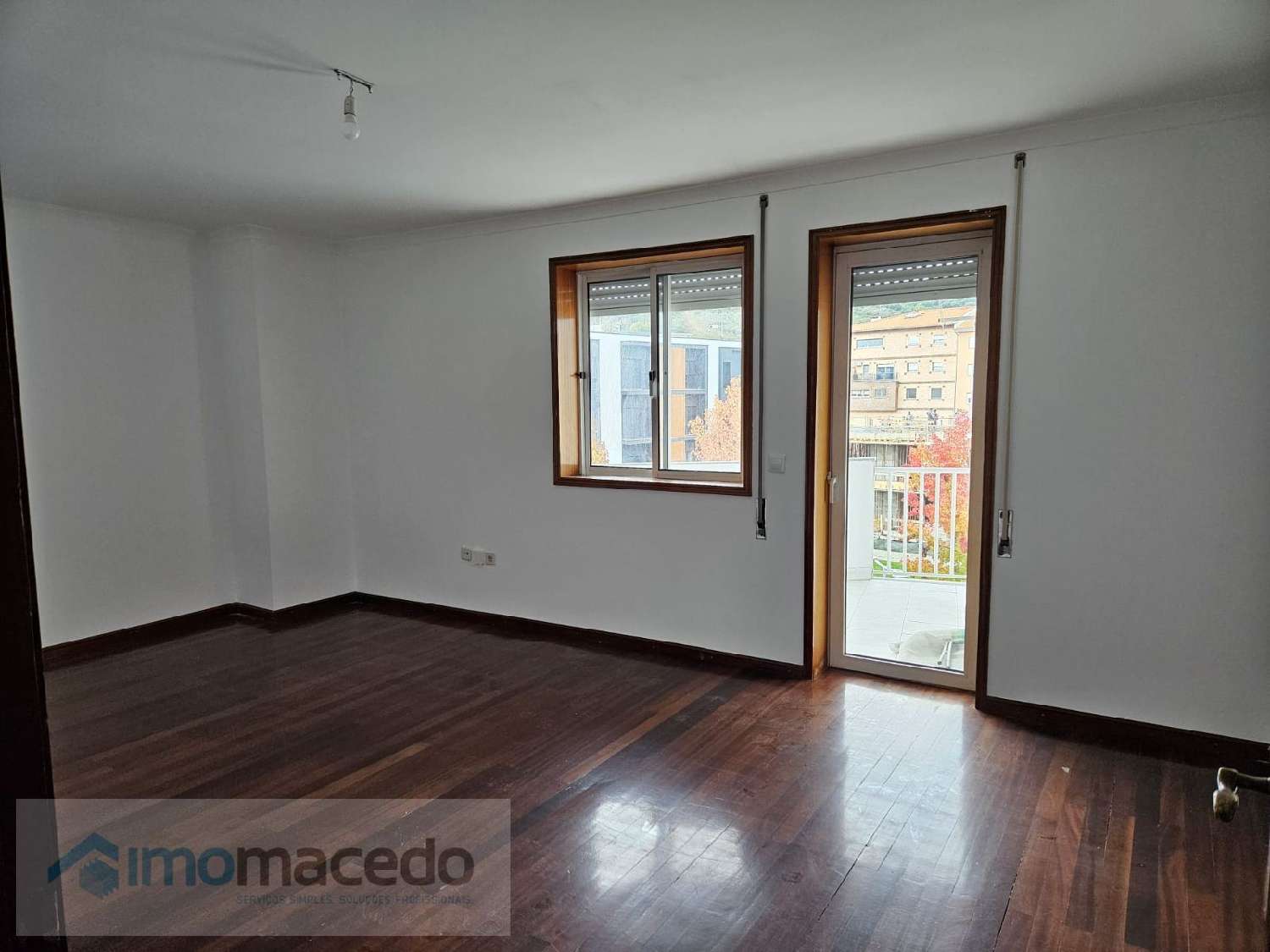 te koop appartement Macedo de Cavaleiros Macedo De Cavaleiros 2