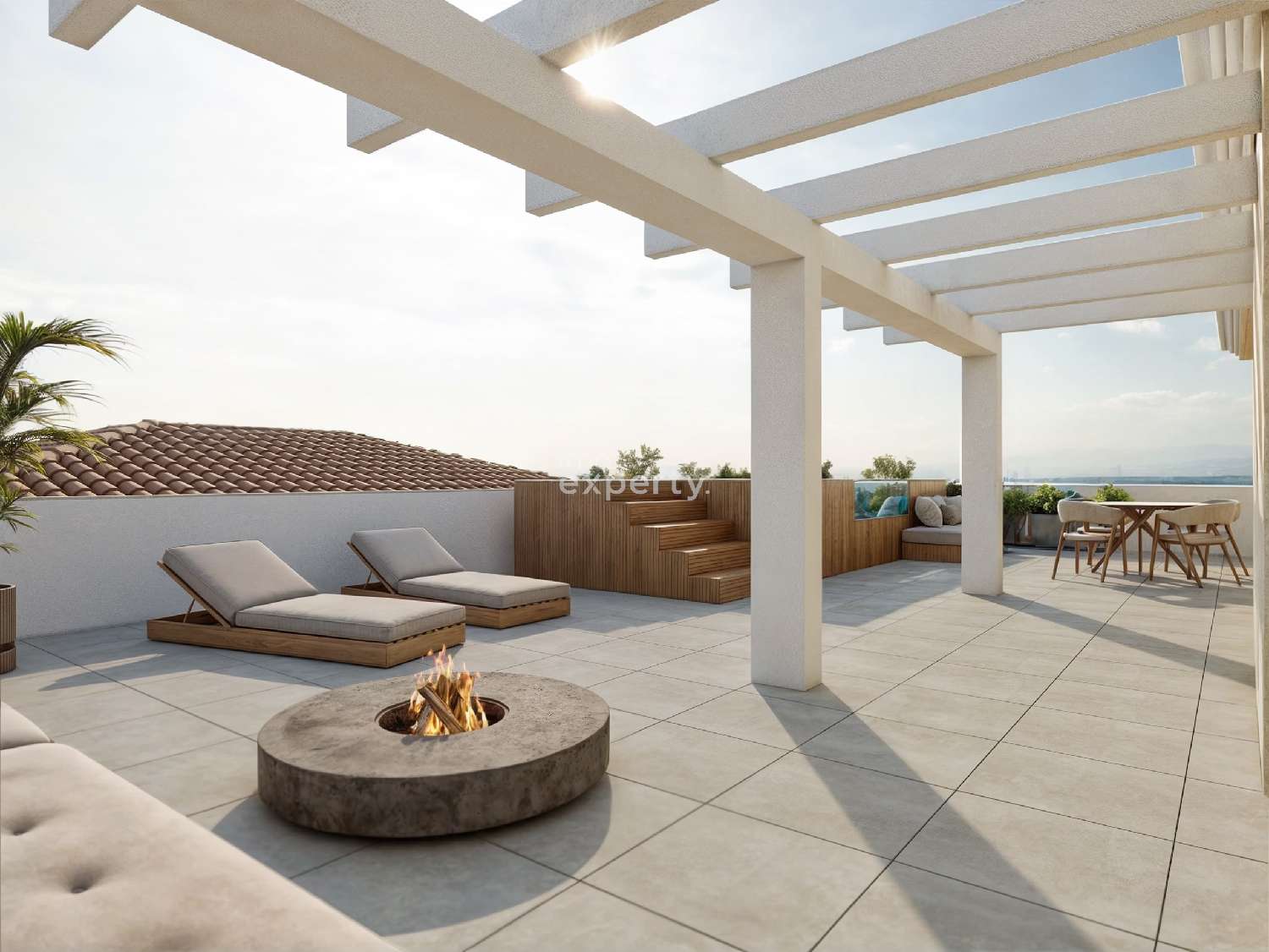  te koop appartement Mafra Mafra 1