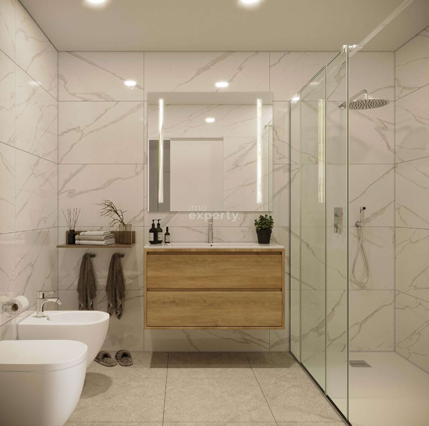  te koop appartement Mafra Mafra 6