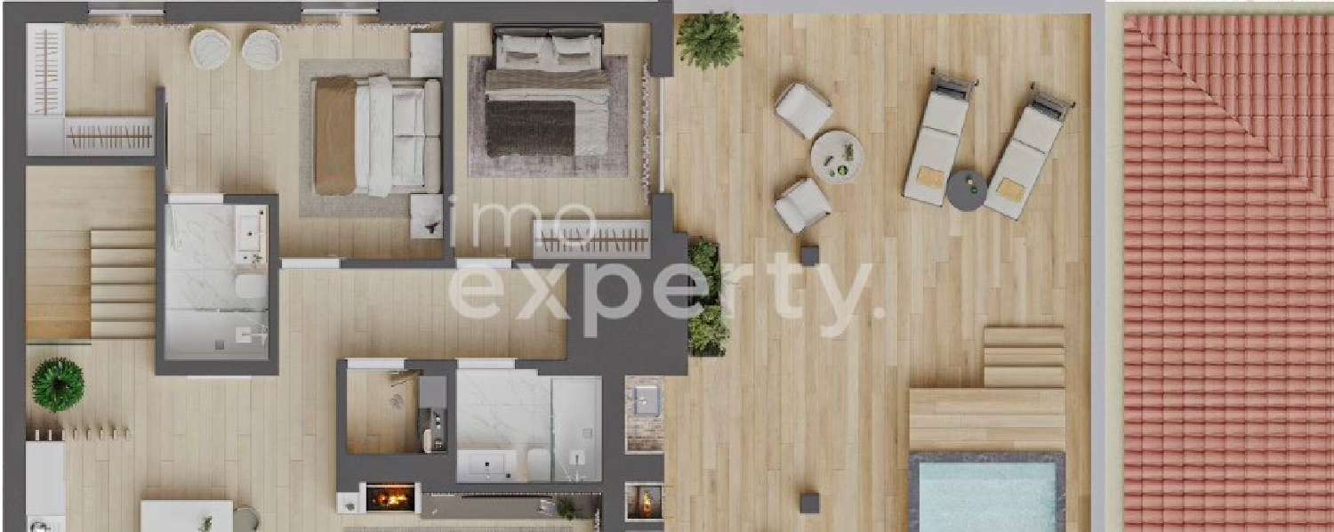  te koop appartement Mafra Mafra 8