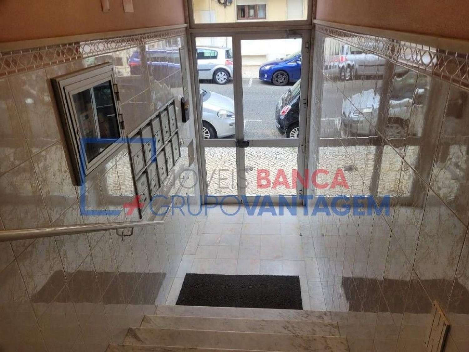  te koop appartement Mafra Mafra 2