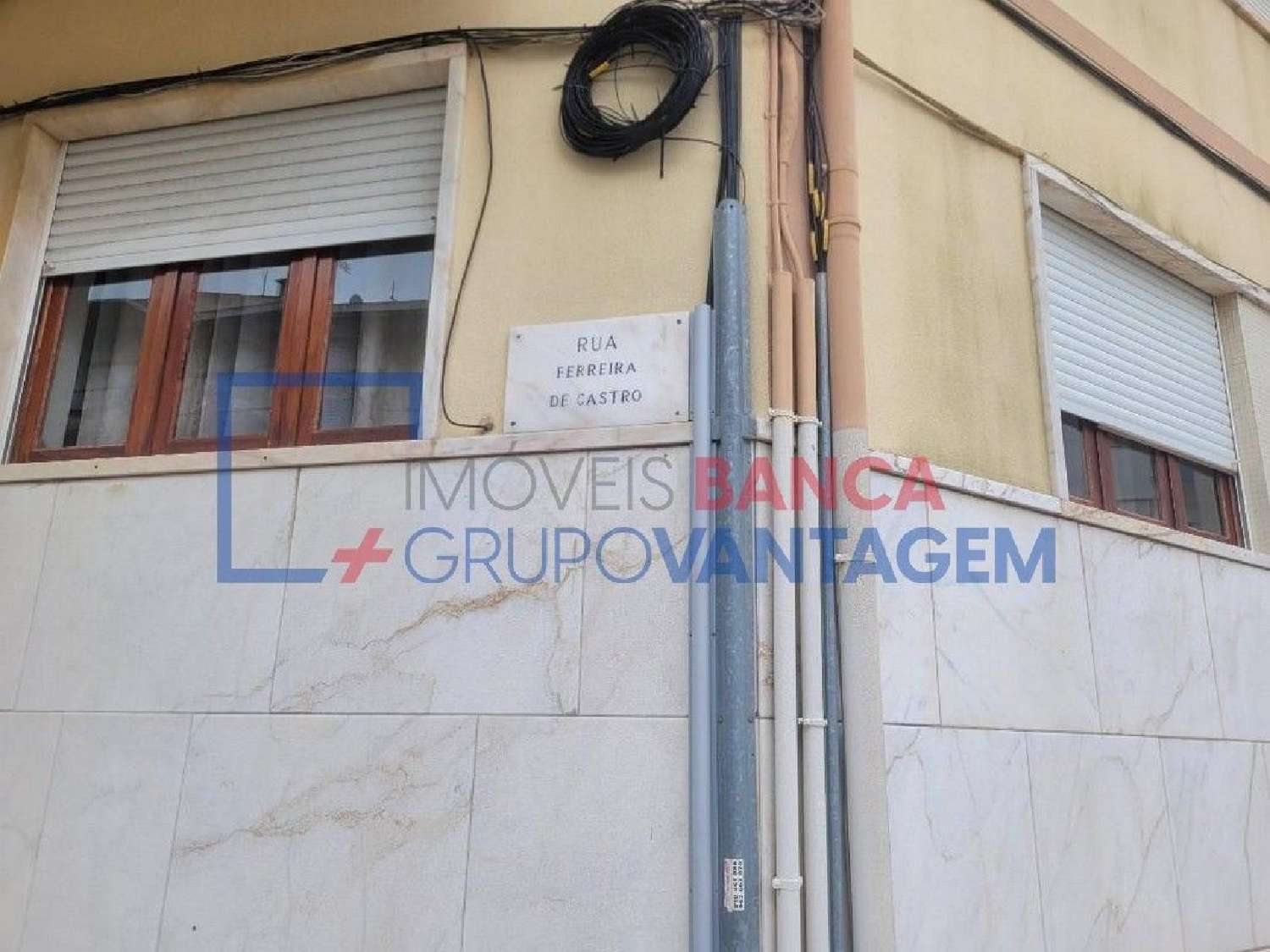  te koop appartement Mafra Mafra 3