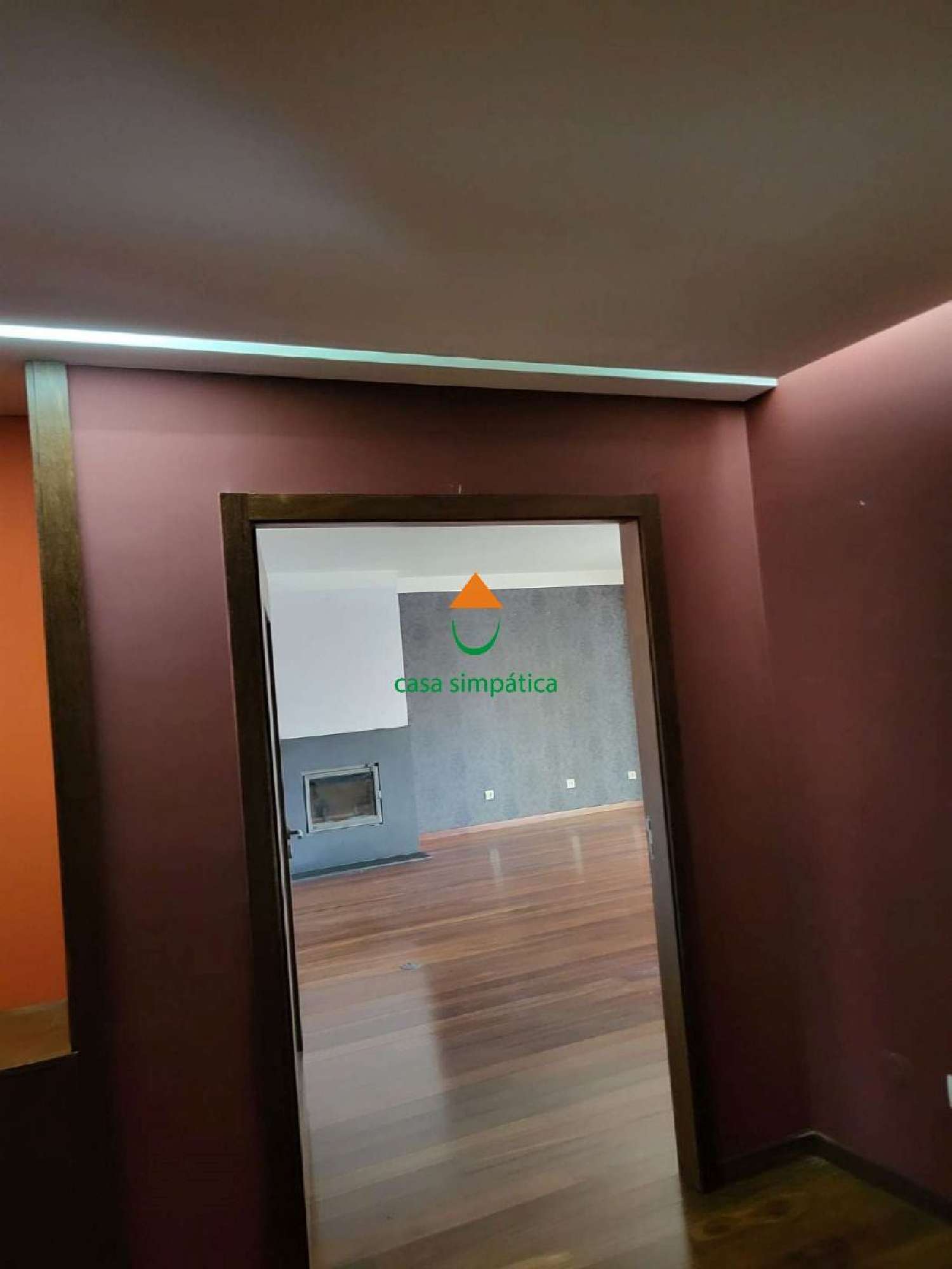  te koop appartement Maia Maia 3