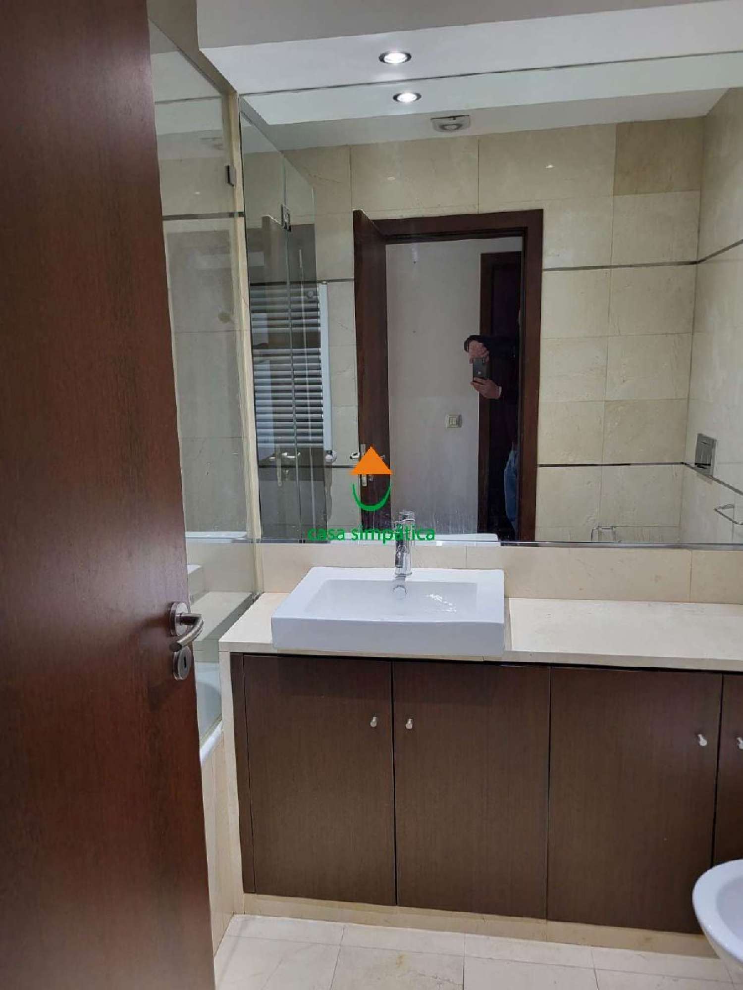  te koop appartement Maia Maia 1