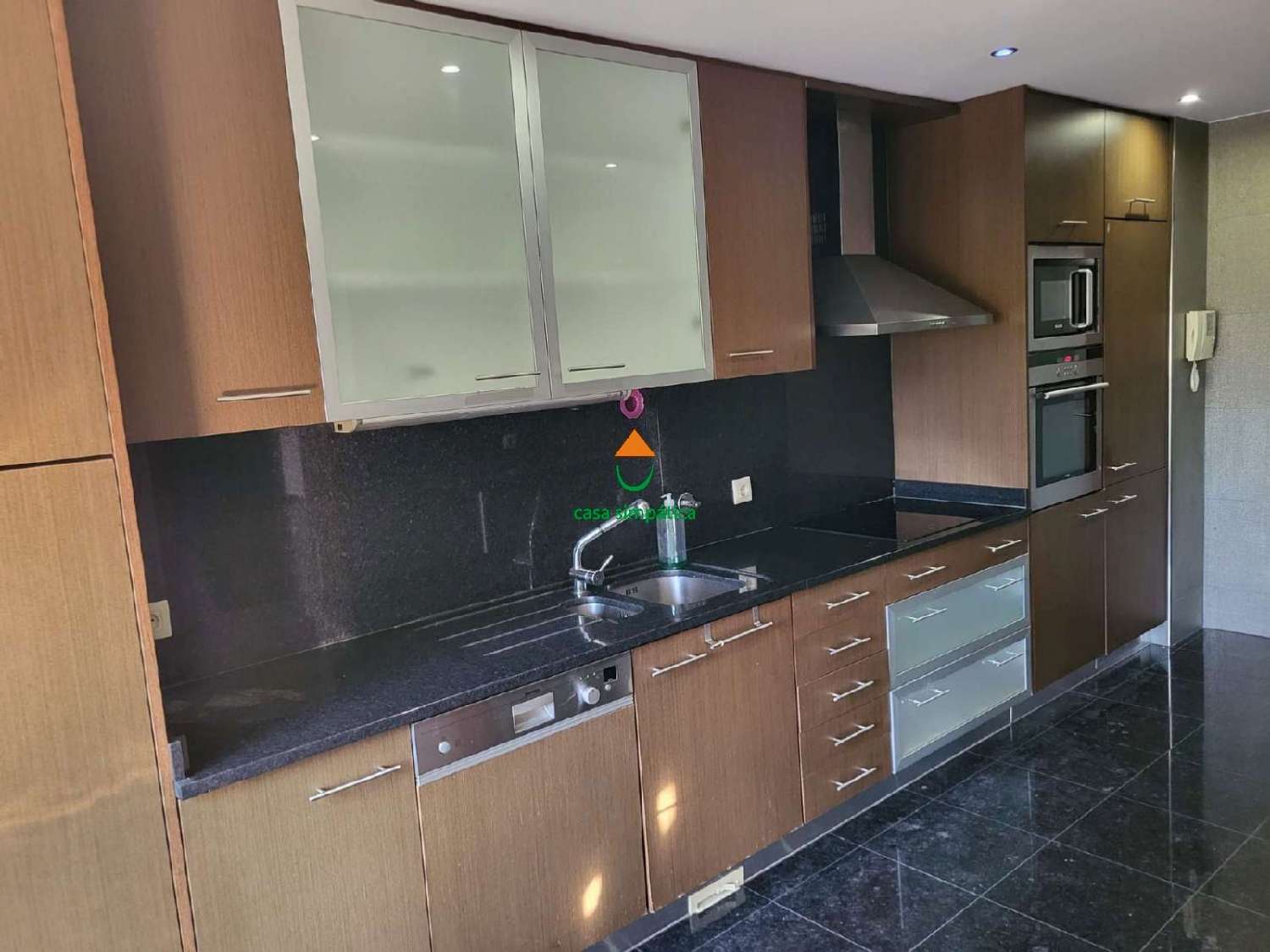  te koop appartement Maia Maia 2