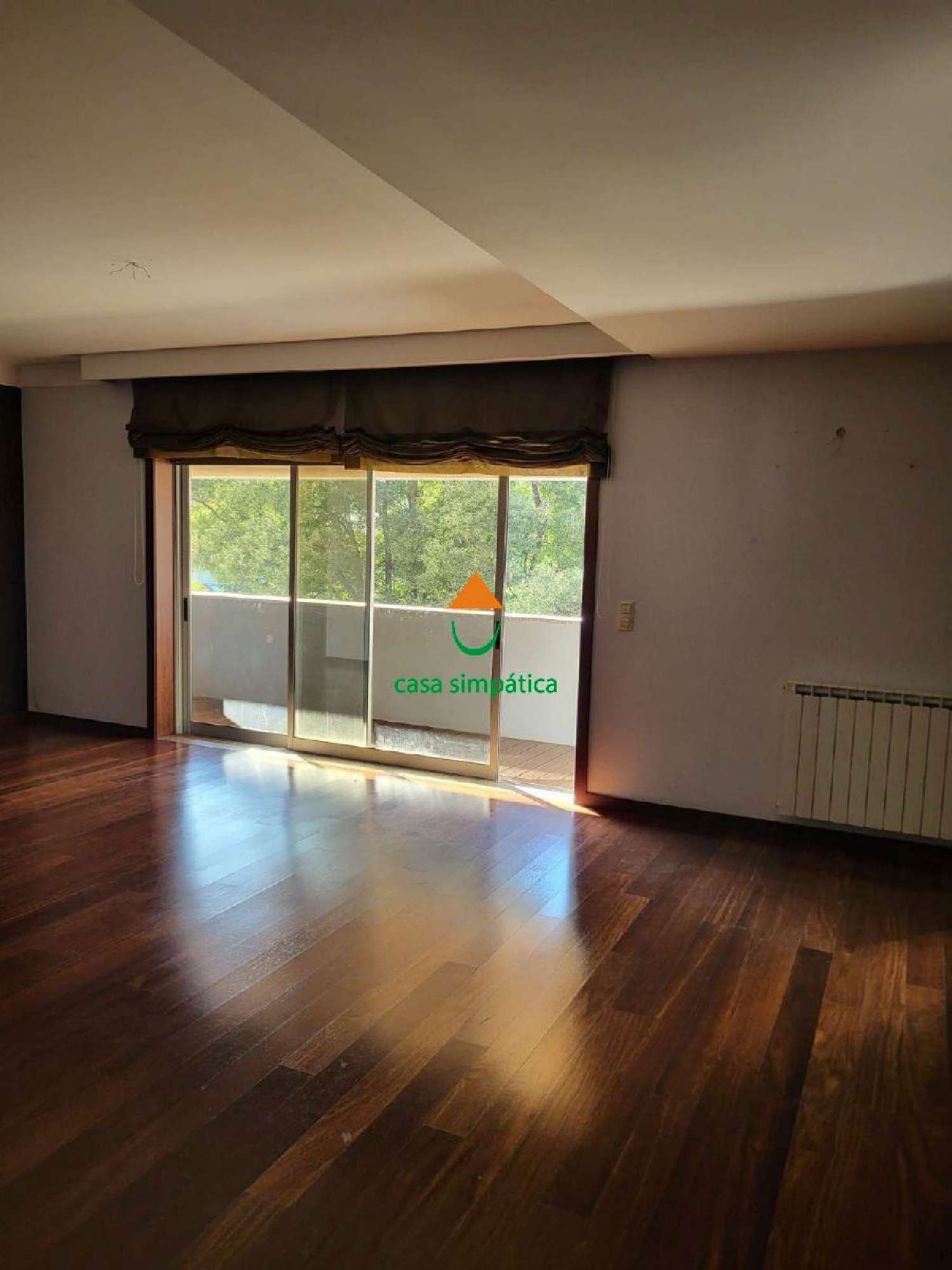  te koop appartement Maia Maia 3