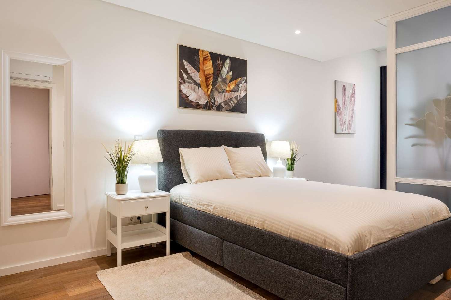  te koop appartement Vila Nova de Gaia Vila Nova De Gaia 1