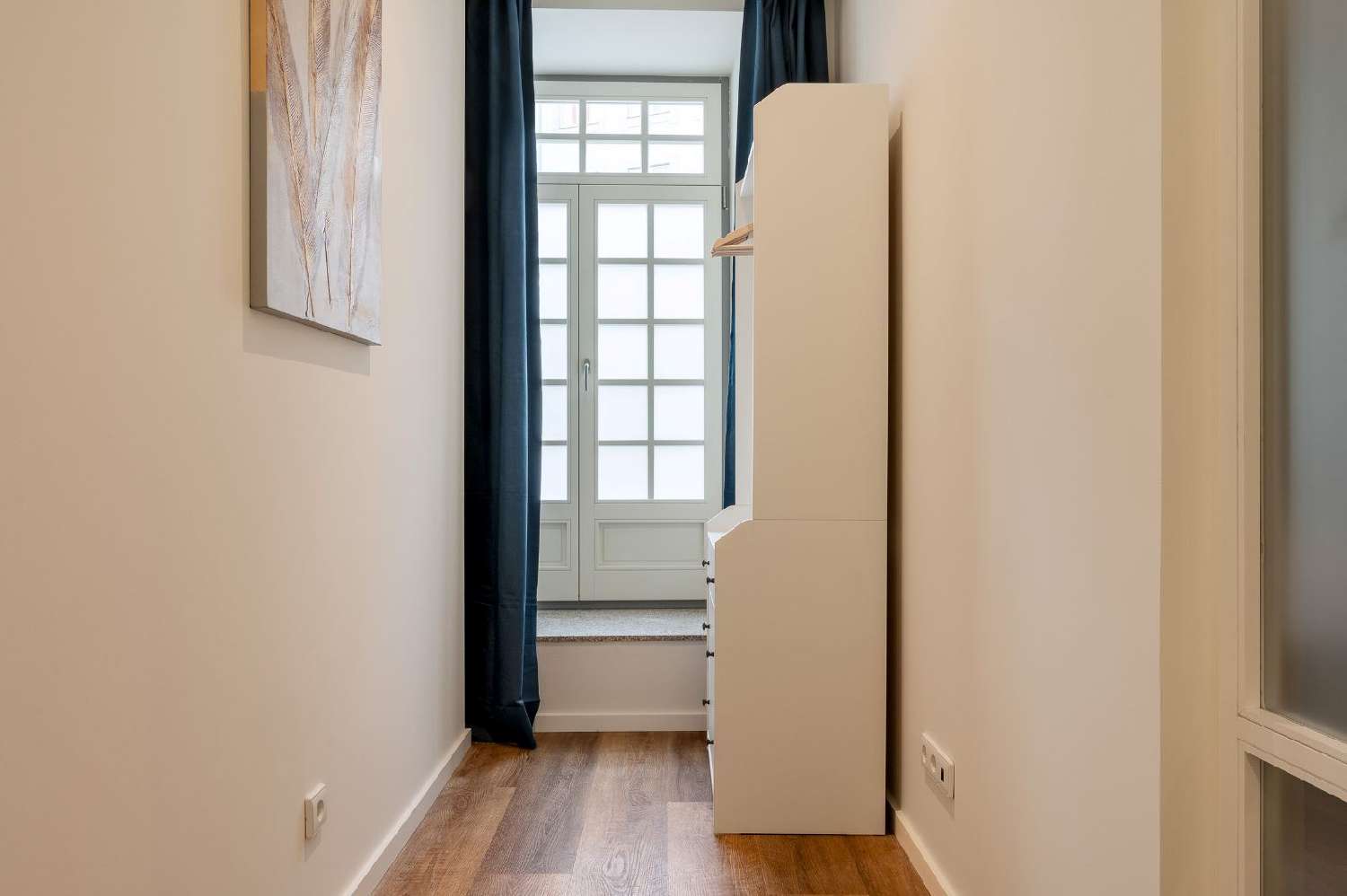  te koop appartement Vila Nova de Gaia Vila Nova De Gaia 2