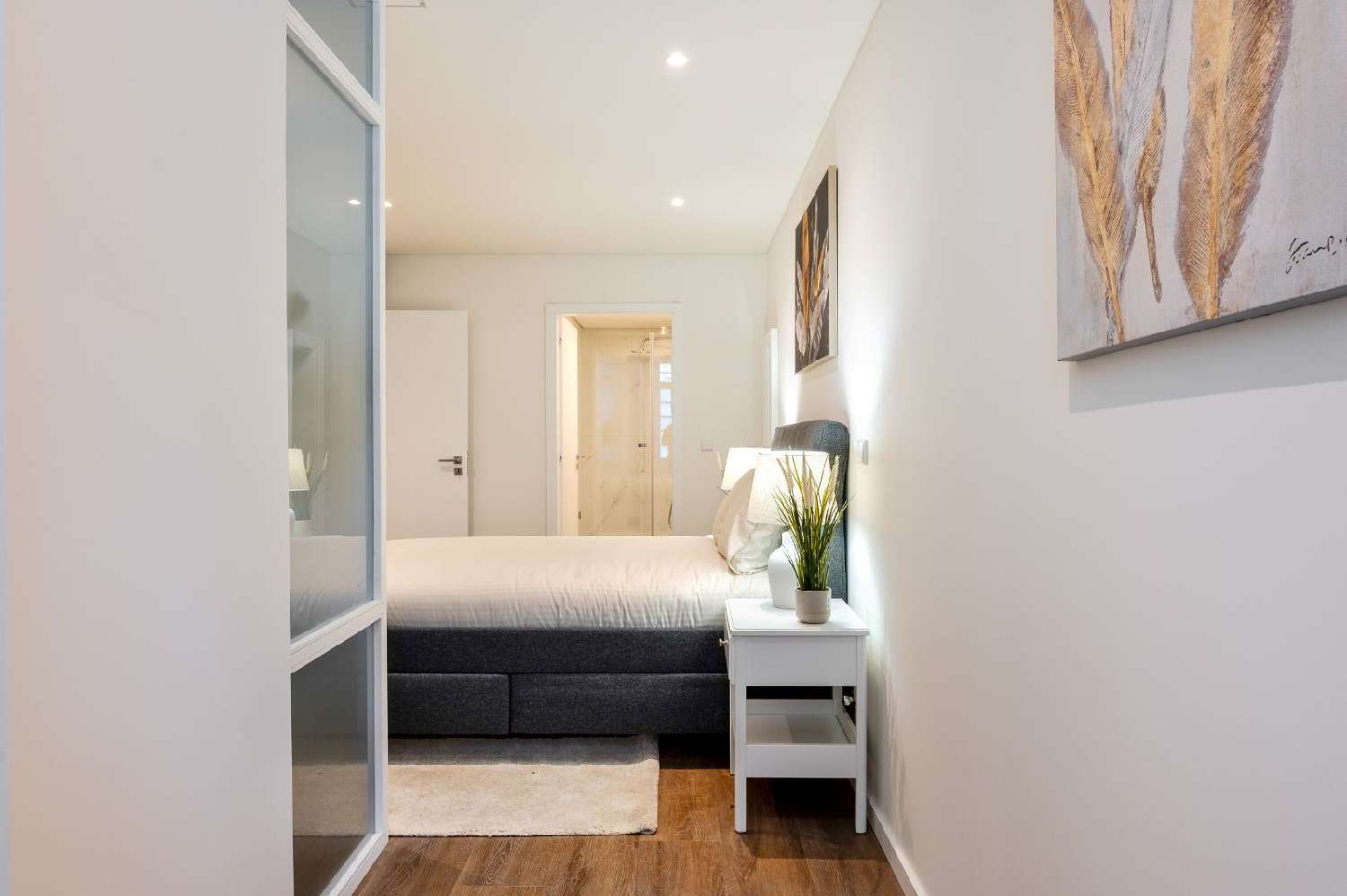  te koop appartement Vila Nova de Gaia Vila Nova De Gaia 3