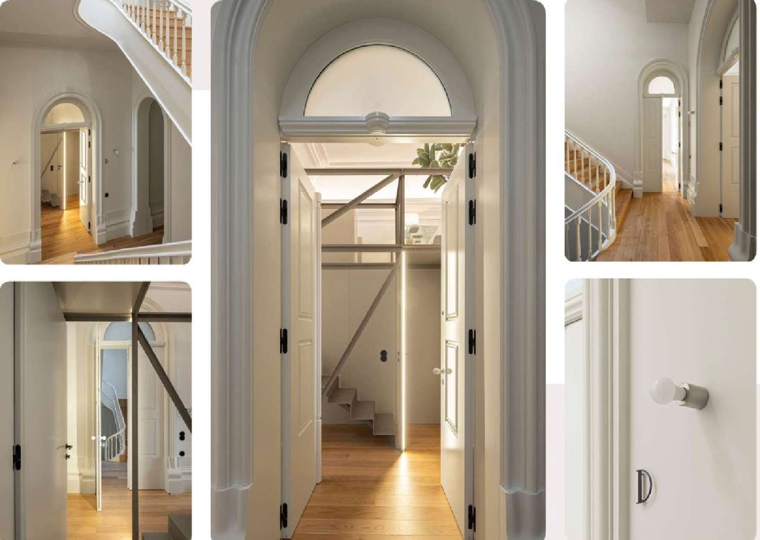  à venda apartamento Grijó Vila Nova De Gaia 3