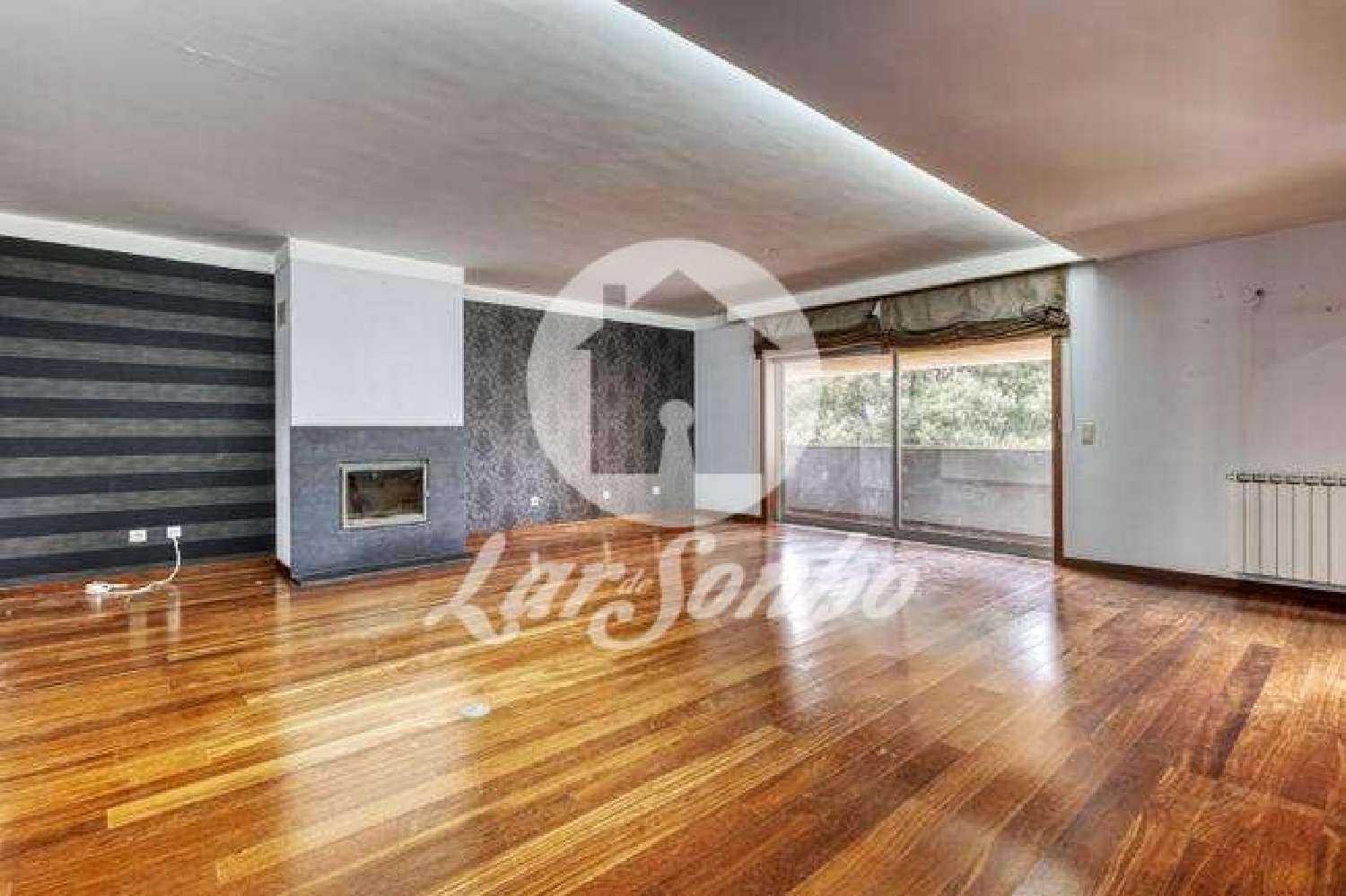  à venda apartamento Maia Maia 1