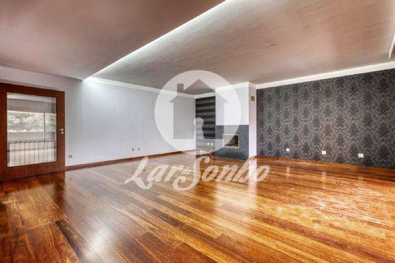  à venda apartamento Maia Maia 2
