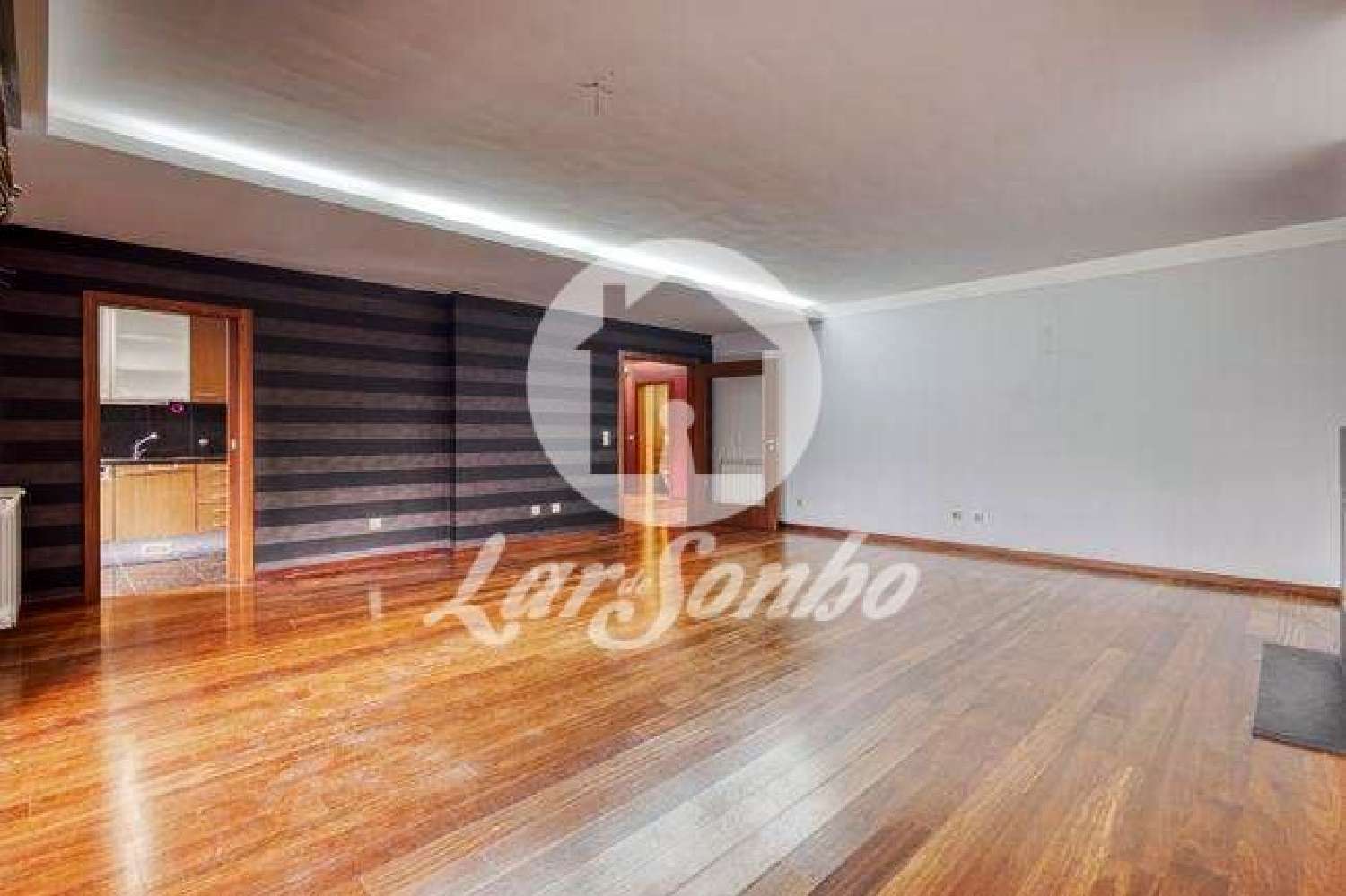  à venda apartamento Maia Maia 3