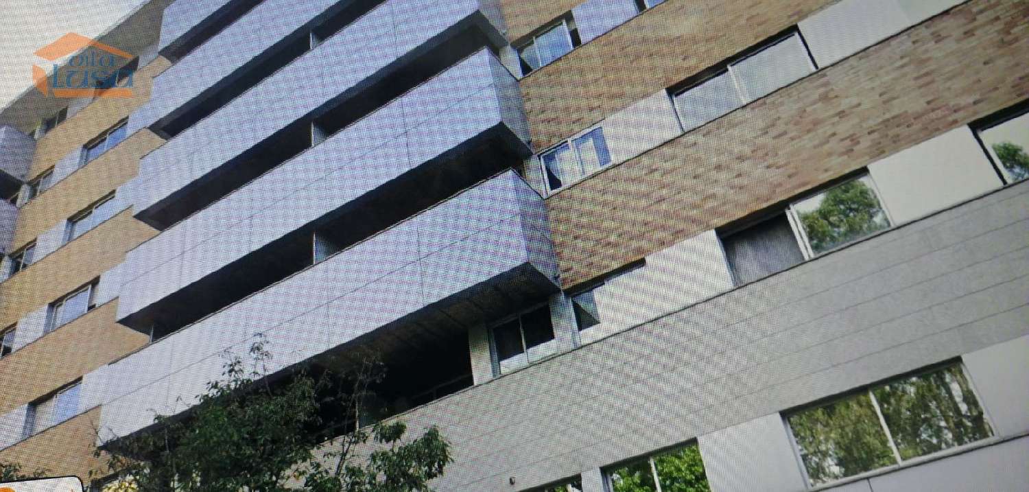 te koop appartement Maia Maia 1