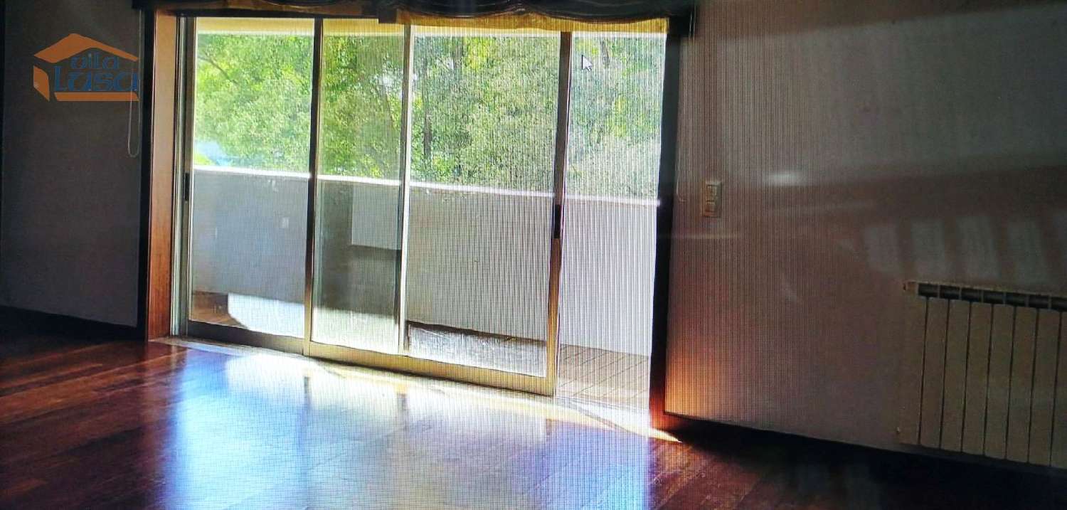  te koop appartement Maia Maia 2