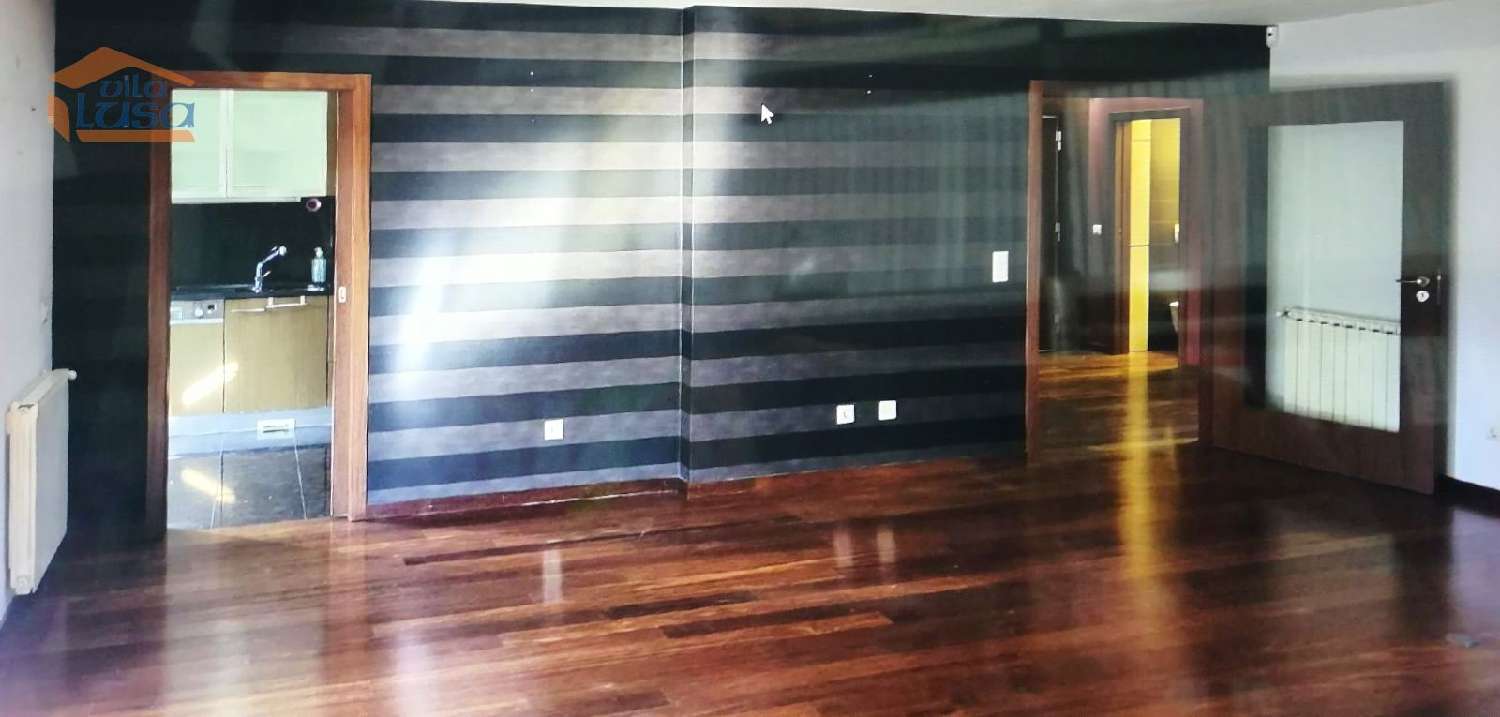  te koop appartement Maia Maia 3