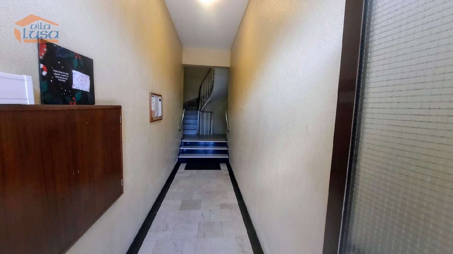  te koop appartement Maia Maia 2
