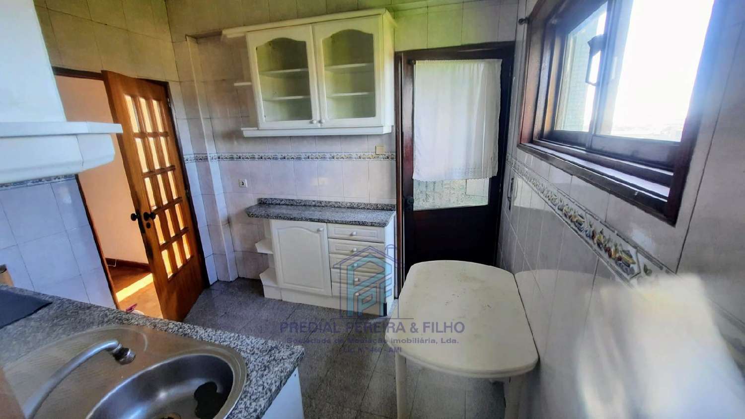  te koop appartement Maia Maia 1