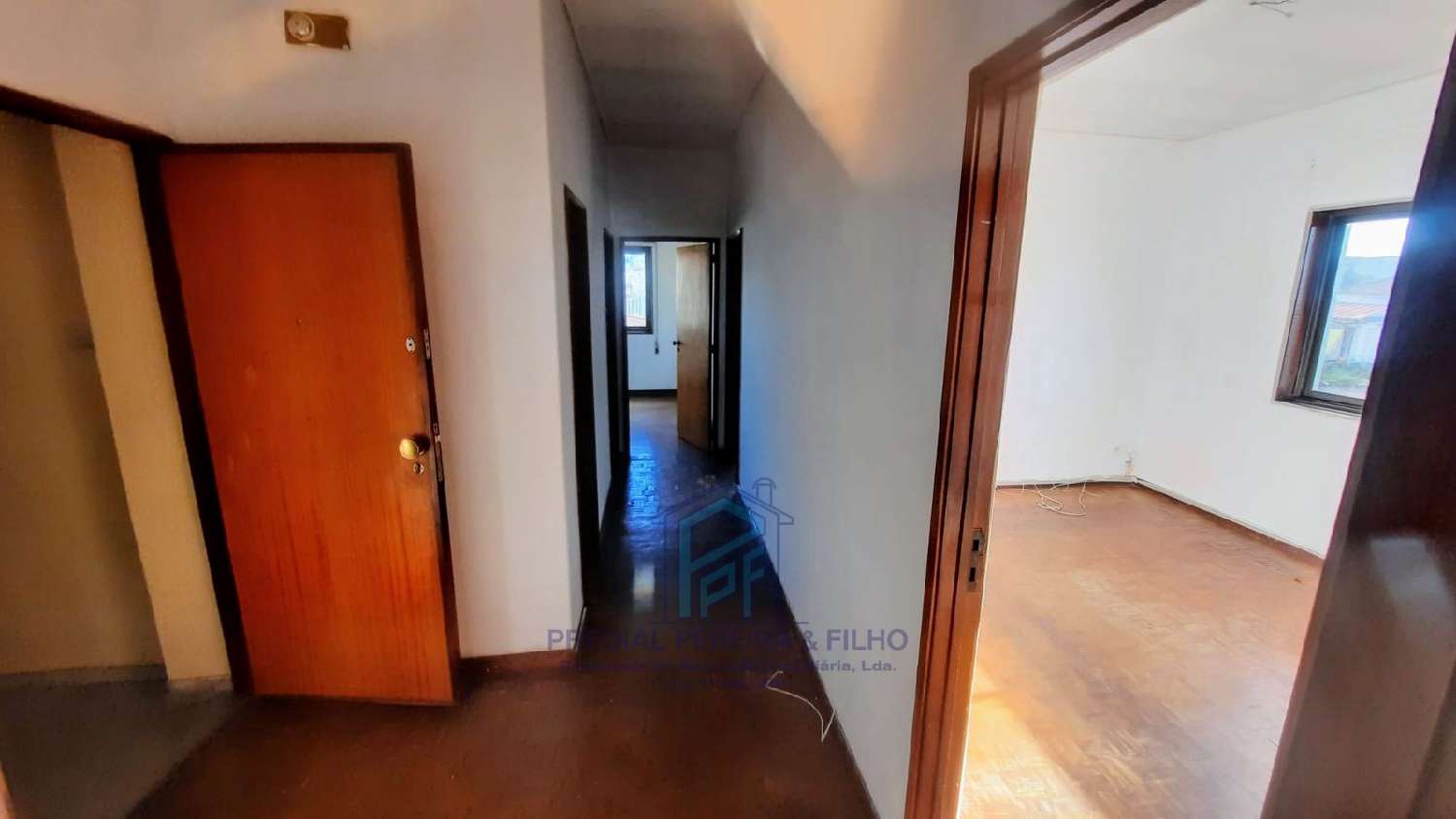  te koop appartement Maia Maia 2