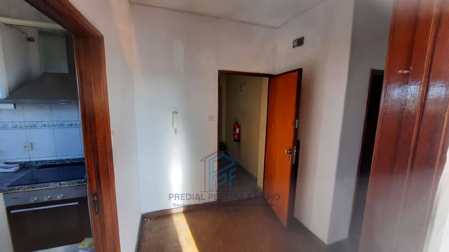  te koop appartement Maia Maia 3