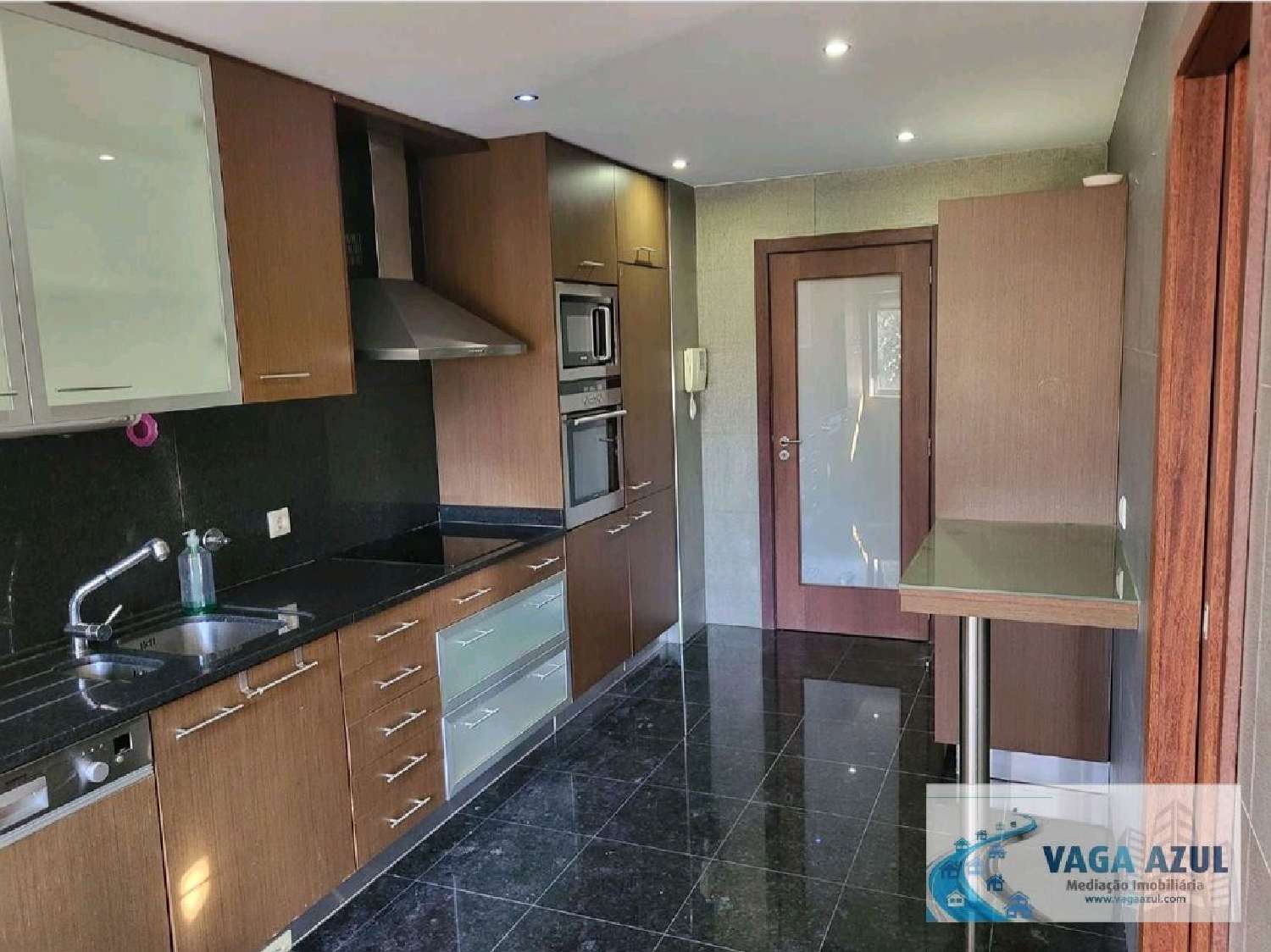  te koop appartement Maia Maia 1