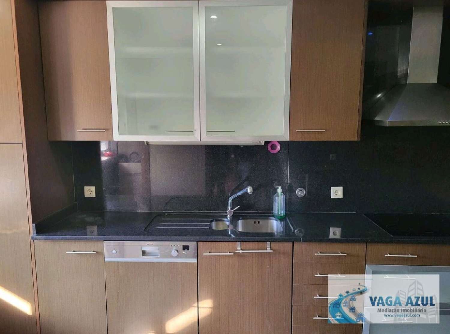  te koop appartement Maia Maia 2