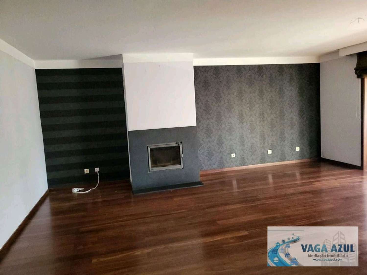  te koop appartement Maia Maia 3