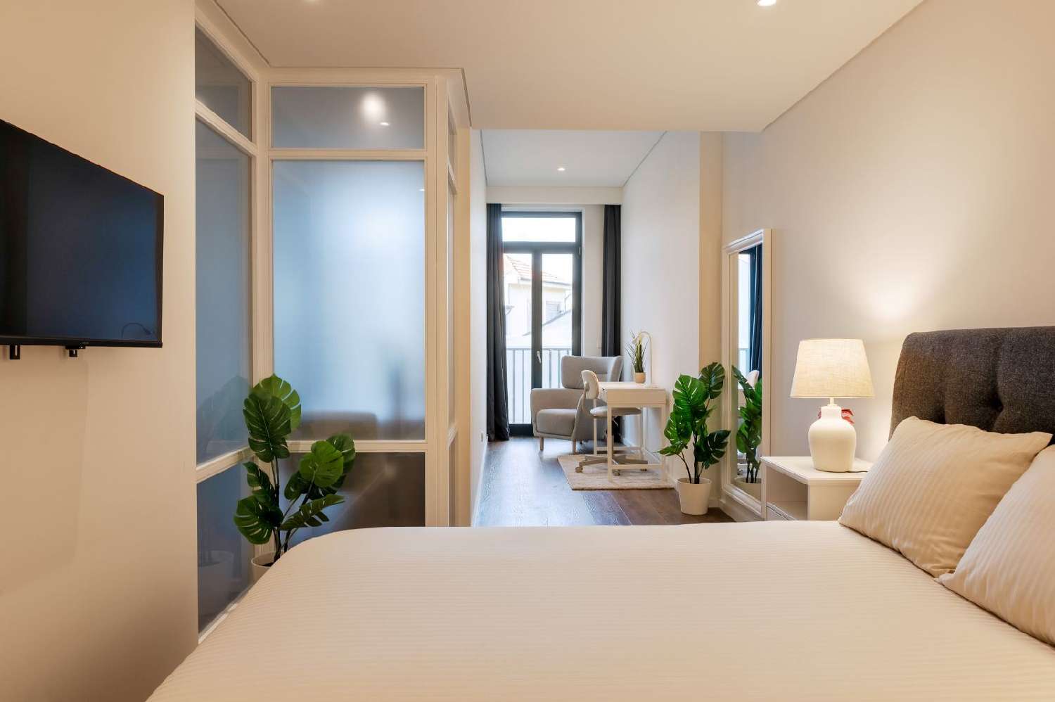 te koop appartement Marco de Canaveses Marco De Canaveses 2