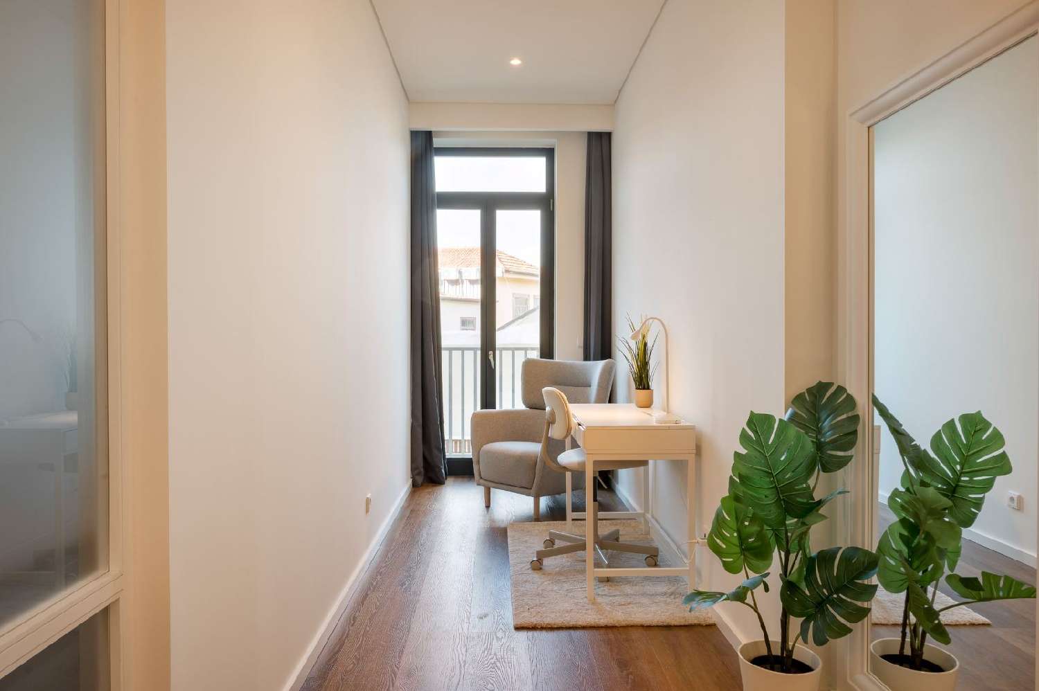  te koop appartement Marco de Canaveses Marco De Canaveses 3
