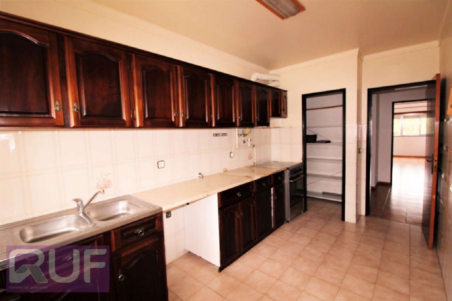  te koop appartement Marra Pombal 1
