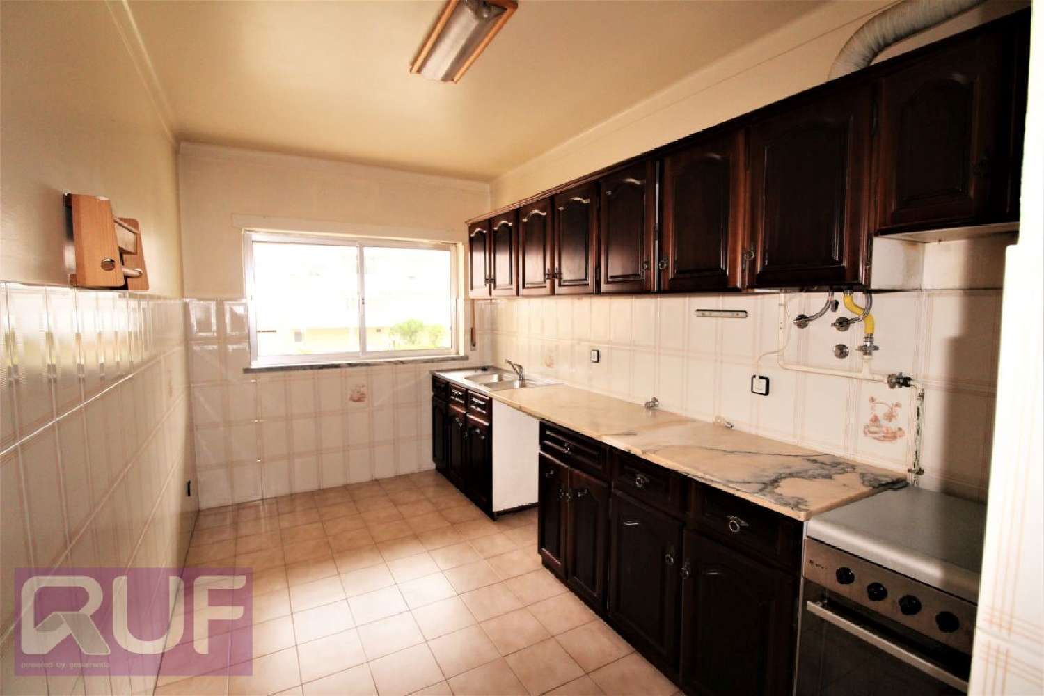  te koop appartement Marra Pombal 2