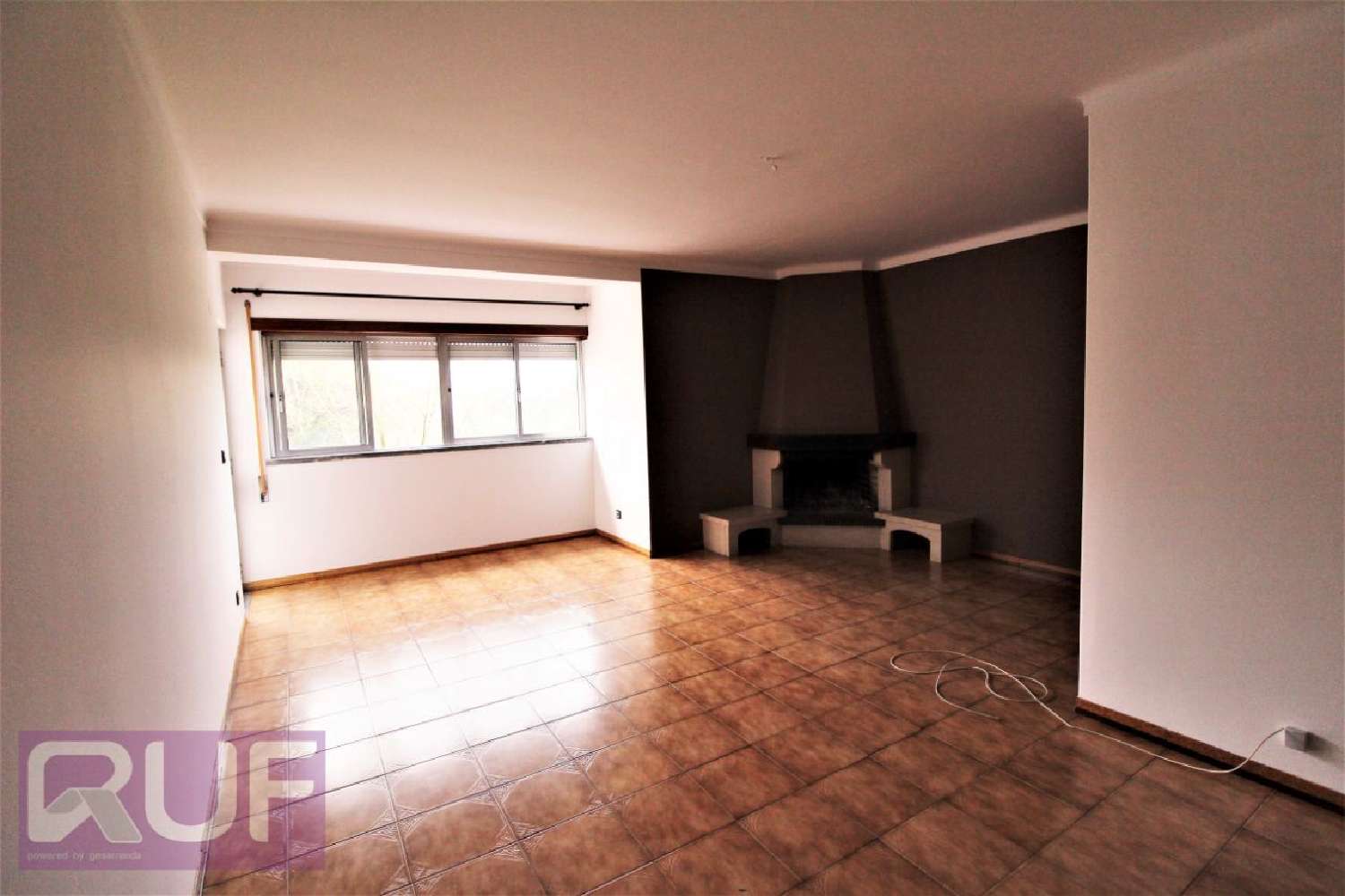  te koop appartement Marra Pombal 3