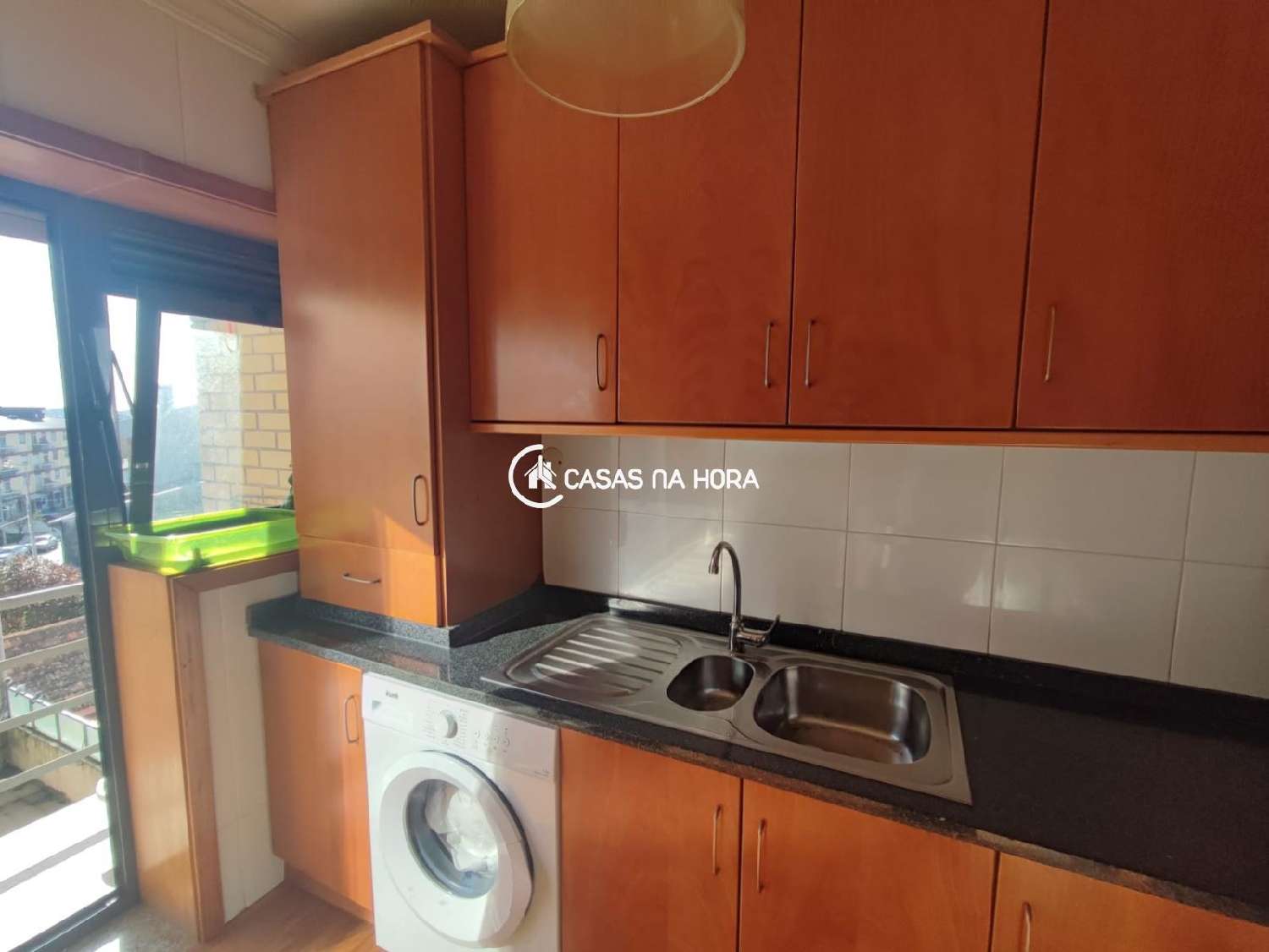  kaufen Wohnung/ Apartment Matosinhos Matosinhos 1