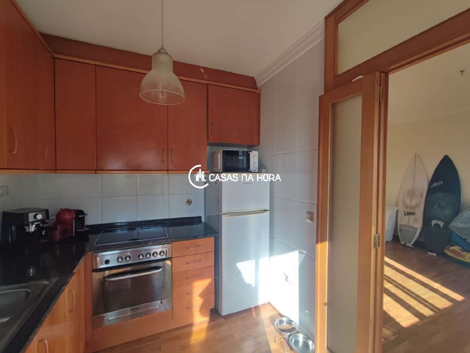 kaufen Wohnung/ Apartment Matosinhos Matosinhos 2