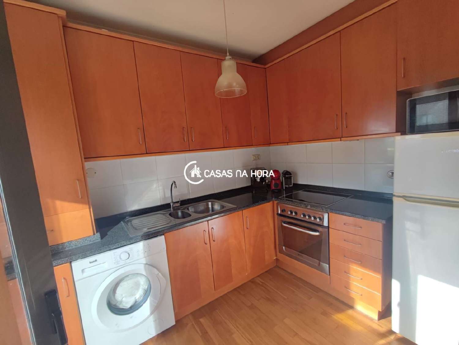 kaufen Wohnung/ Apartment Matosinhos Matosinhos 3