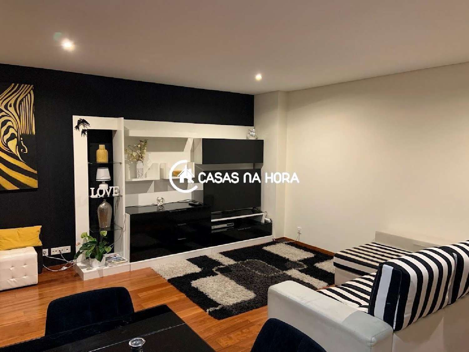  te koop appartement Matosinhos Matosinhos 1
