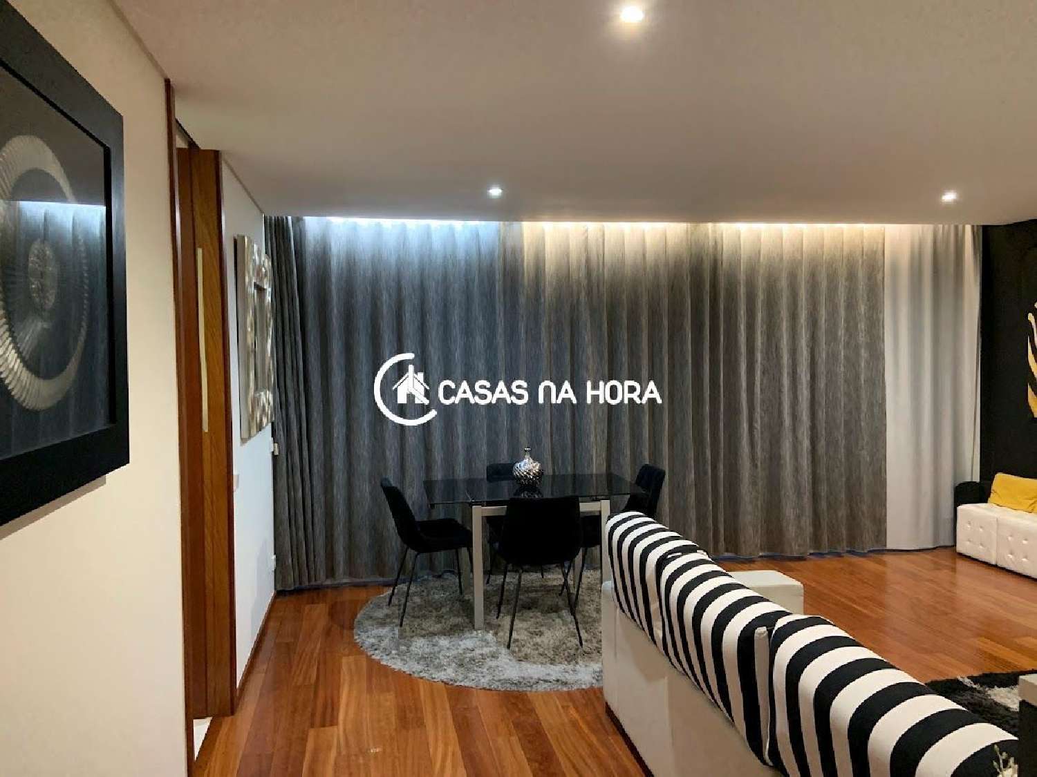  te koop appartement Matosinhos Matosinhos 2